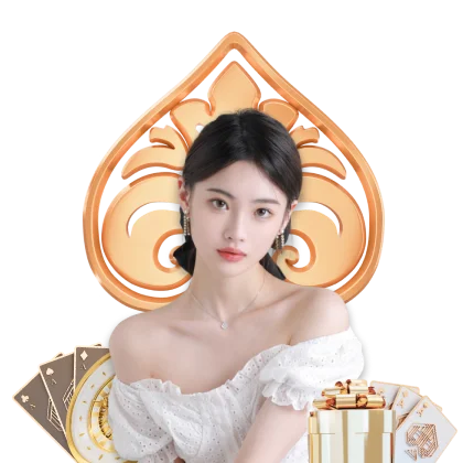 贝尔纳尔：中场休息时弗里克让我们敢于控球，因为我们是主场作战