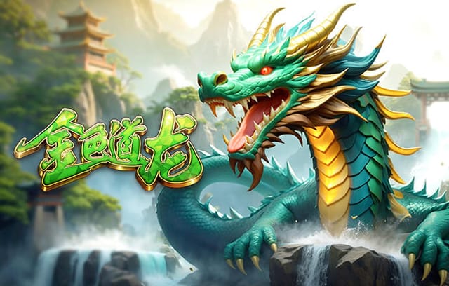 2分钟2球！18岁卡尔破门，拜仁3