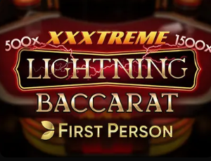 2026年3月28日欧青U21瑞典U21vs黑山U21直播【24直播网】