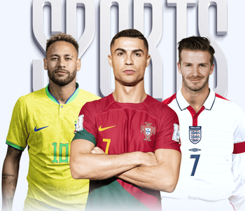 詹俊：维尔茨获评10分 利物浦球迷多希望斯洛特能从中得到启发