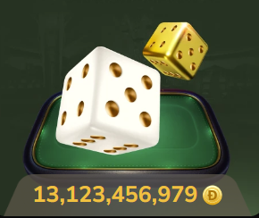 埃贝尔：我的其他同行们也会批评裁判，但涉及拜仁的报道总是夸大