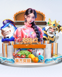 利物浦队史第3次欧冠淘汰赛次回合逆转，此前2次是对阵蓝军、巴萨