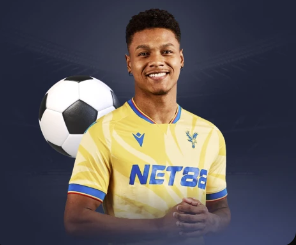 2进球4过人成功！凯恩当选拜仁4