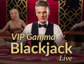 梅开二度，欧冠官方：哈维·西蒙斯当选热刺3