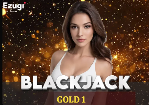 03月28日 NBA常规赛 快船vs步行者 全场录像回放