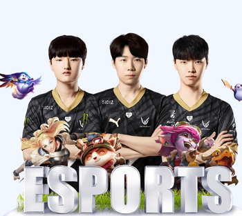 2026年3月28日欧青U21比利时U21vs奥地利U21直播【24直播网】