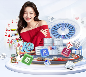 2026年3月28日欧青U21希腊U21vs马耳他U21直播【24直播网】