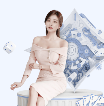 梅开二度，欧冠官方：哈维·西蒙斯当选热刺3