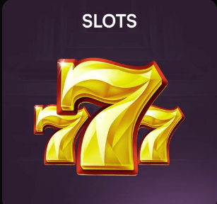 凯恩是欧冠历史第11位达成50球的球员，英格兰球员首人