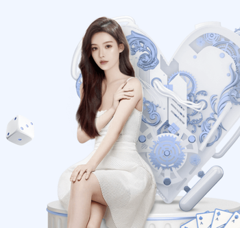 利物浦队史第3次欧冠淘汰赛次回合逆转，此前2次是对阵蓝军、巴萨