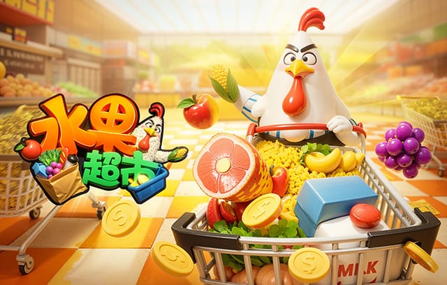 谁来接班加图索？四大名帅在列，球迷力挺囧叔，曼奇尼或回归