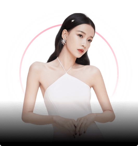 2026年3月28日足球友谊赛俄罗斯vs尼加拉瓜直播【24直播网】