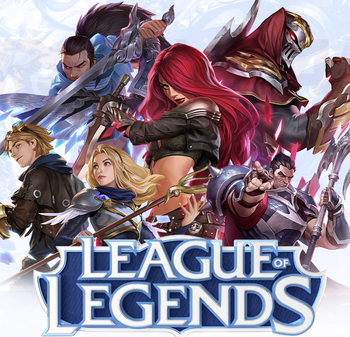 金刚赚下载安装