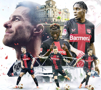 稳了？小蜘蛛角球助攻汉茨科破门！马竞总比分7