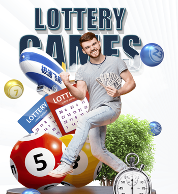 记者：马拉将不会被征召入本次德国队名单，将参加德国U21比赛