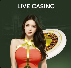 传射建功！小蜘蛛数据：3次过人全部成功+3次关键传球，获评8.7分