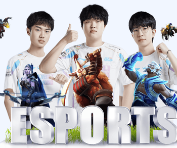 2026年3月28日欧青U21比利时U21vs奥地利U21直播【24直播网】