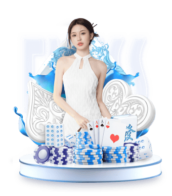 拜仁队史第3次欧冠淘汰赛净胜球8+，此前两次是对阵葡体、阿森纳