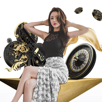 麦卡利斯特补射破门，但裁判判争顶犯规在先进球无效