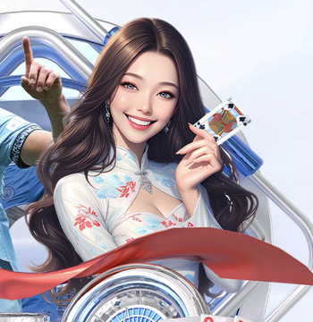 通杀！西甲3队欧冠1/8决赛均淘汰英超球队，西甲球队4胜1平1负