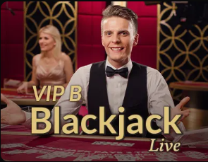 2026年3月28日西乙科尔多瓦vs米兰德斯直播【24直播网】