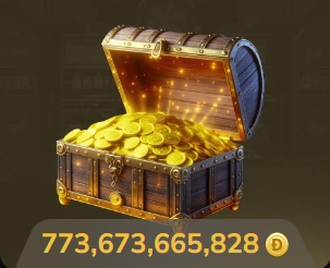 2026年3月28日欧青U21瑞典U21vs黑山U21直播【24直播网】