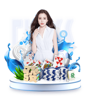 瓦莱里：在意大利，优秀的年轻球员往往得不到出场机会