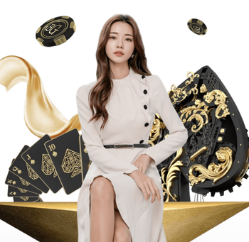 太阳报：利物浦今夏大清洗，麦卡、加克波等球员或被出售