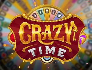 大逃杀！英超6队欧冠仅剩2队：阿森纳利物浦晋级，曼城切尔西惨败