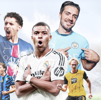 2026年3月28日巴拉甲巴拉圭国民vs卢捷诺体育会直播【24直播网】