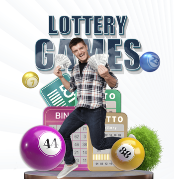 03月26日 NBAG联赛常规赛 撕裂之城混音vs奥斯汀马刺 全场录像