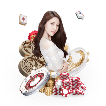 欧冠8强联赛分布：西甲3队最多，英超2队，德法葡各1队，意甲0队