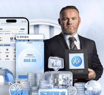 03月27日 NBA常规赛 鹈鹕vs活塞 全场录像回放