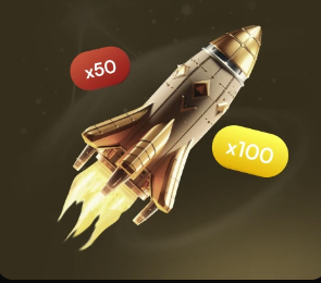 03月28日 NBA常规赛 老鹰vs凯尔特人 全场录像回放