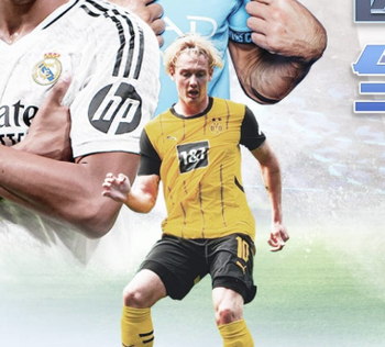 2026年3月28日国际友谊希腊vs巴拉圭直播【24直播网】