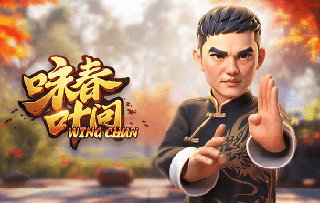 没这门将今天惨案了！麦卡近距离打门被扑出，埃基蒂克头球稍高