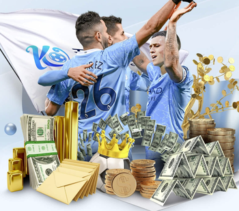 03月26日 NBA常规赛 雄鹿vs开拓者 全场录像回放