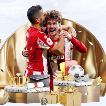 先拔头筹，官方：索博斯洛伊当选利物浦4