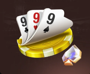 梅开二度，欧冠官方：哈维·西蒙斯当选热刺3