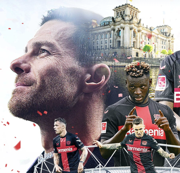 萨拉赫本场数据：传射建功+2关键传球+5错失进球机会，评分7.2