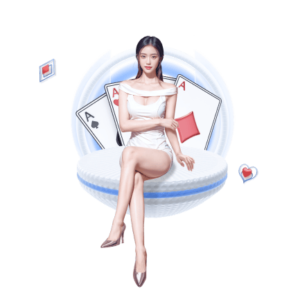 03月26日 CBA常规赛 广州vs青岛 全场录像