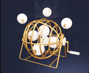 金刚赚下载安装