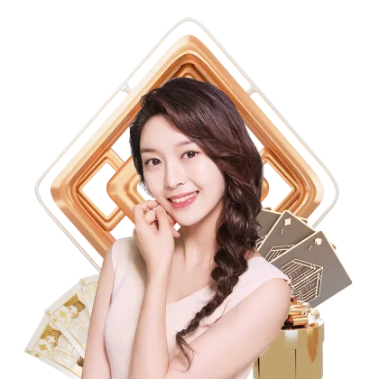 巴德吉：对自己在巴萨的处境不满意，我应该获得更多出场时间