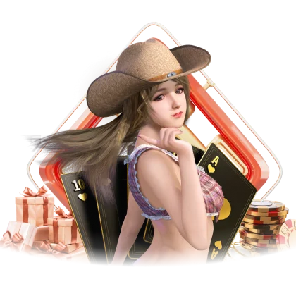 本赛季欧冠1/8决赛已出现65粒进球，创造1960年之后该阶段纪录