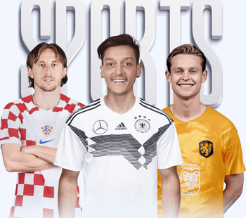 2026年3月28日墨西女超美洲狮女足vs莱昂女足直播【24直播网】