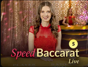 詹俊：维尔茨获评10分 利物浦球迷多希望斯洛特能从中得到启发