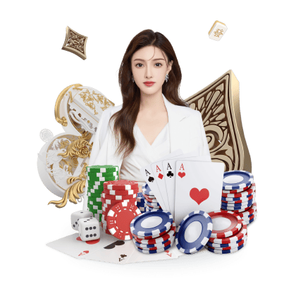 津媒：中超传统5强控制力、稳定性均不能让人满意，争冠有悬念