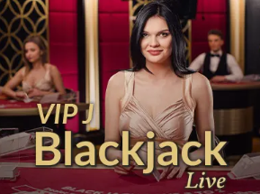 英超四支球队在欧冠同一轮遭淘汰，创赛事历史纪录