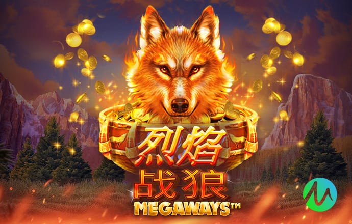 2026年3月28日欧青U21科索沃U21vs罗马尼亚U21直播【24直播网】