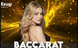 利雅得胜利vs纳杰马：C罗复出领衔，马内、布罗佐维奇出战